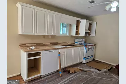 113 Maple Street, Hartwell, GA 30643 - Photo 5