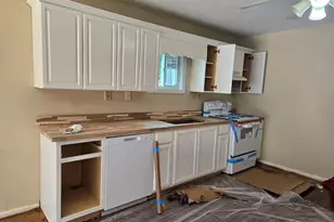 113 Maple St, Hartwell, GA 30643 - Photo 5