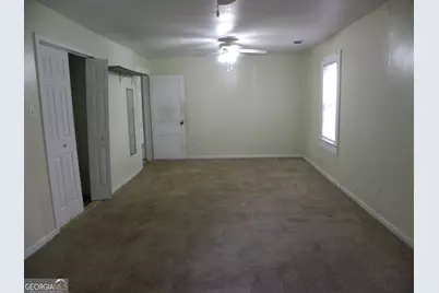 113 Maple Street, Hartwell, GA 30643 - Photo 9