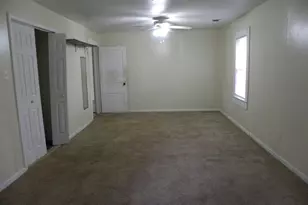 113 Maple St, Hartwell, GA 30643 - Photo 9