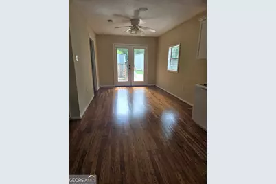 113 Maple Street, Hartwell, GA 30643 - Photo 7