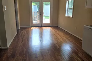 113 Maple St, Hartwell, GA 30643 - Photo 7