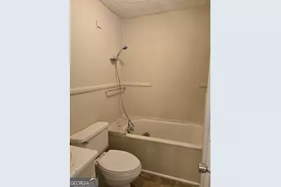 113 Maple Street, Hartwell, GA 30643 - Photo 13