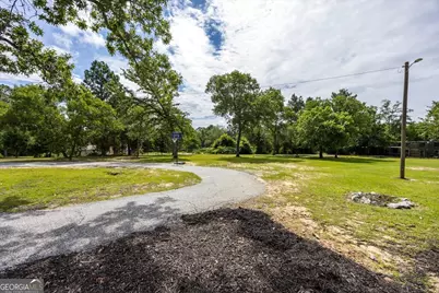 6316 Michael Drive, Lizella, GA 31052 - Photo 29