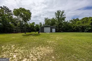 6316 Michael Dr, Lizella, GA 31052 - Photo 35