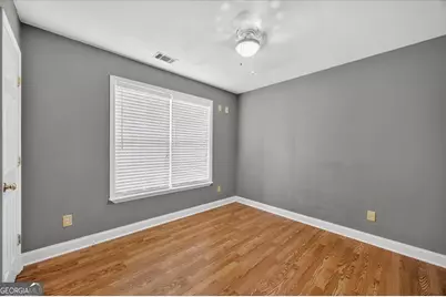 6316 Michael Drive, Lizella, GA 31052 - Photo 19