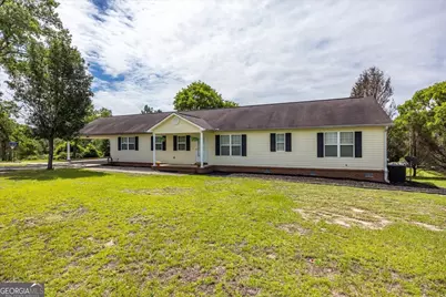 6316 Michael Drive, Lizella, GA 31052 - Photo 3
