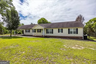 6316 Michael Dr, Lizella, GA 31052 - Photo 3