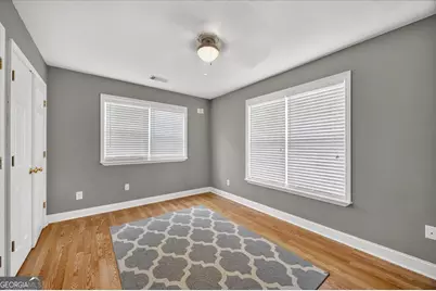 6316 Michael Drive, Lizella, GA 31052 - Photo 27
