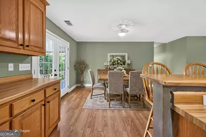 6316 Michael Drive, Lizella, GA 31052 - Photo 17
