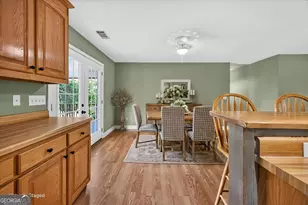 6316 Michael Dr, Lizella, GA 31052 - Photo 17