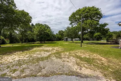 6316 Michael Drive, Lizella, GA 31052 - Photo 31