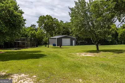 6316 Michael Drive, Lizella, GA 31052 - Photo 33