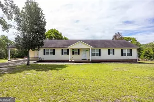 6316 Michael Dr, Lizella, GA 31052 - Photo 1