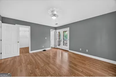 6316 Michael Drive, Lizella, GA 31052 - Photo 25