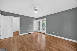 6316 Michael Dr, Lizella, GA 31052 - Photo 25