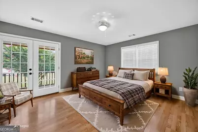 6316 Michael Drive, Lizella, GA 31052 - Photo 23