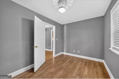 6316 Michael Drive, Lizella, GA 31052 - Photo 7