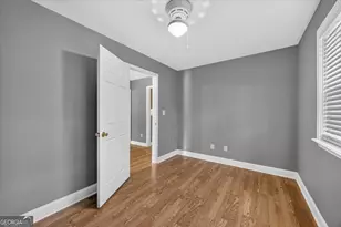 6316 Michael Dr, Lizella, GA 31052 - Photo 7
