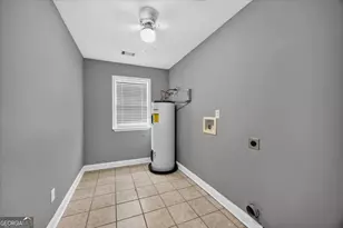 6316 Michael Dr, Lizella, GA 31052 - Photo 5
