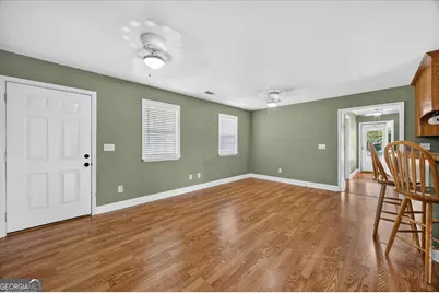 6316 Michael Drive, Lizella, GA 31052 - Photo 9