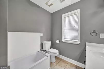 6316 Michael Drive, Lizella, GA 31052 - Photo 21