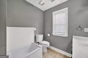 6316 Michael Dr, Lizella, GA 31052 - Photo 21