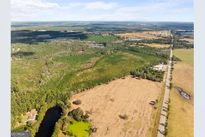 0 Highway 46, Statesboro, GA 30458 - Photo 7