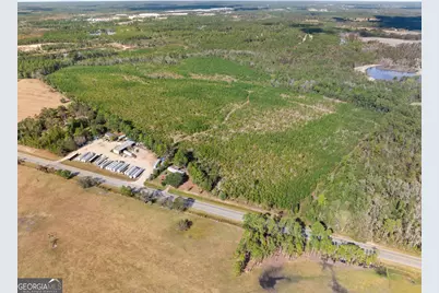 0 Highway 46, Statesboro, GA 30458 - Photo 3