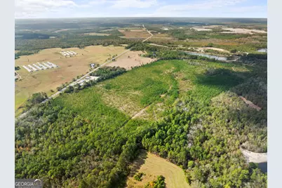 0 Highway 46, Statesboro, GA 30458 - Photo 13