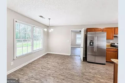 5552 Shawnee Trail, Norcross, GA 30071 - Photo 7