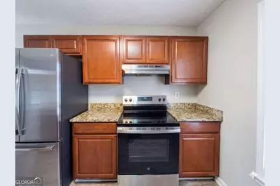 5552 Shawnee Trail, Norcross, GA 30071 - Photo 9