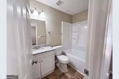 5552 Shawnee Trail, Norcross, GA 30071 - Photo 17