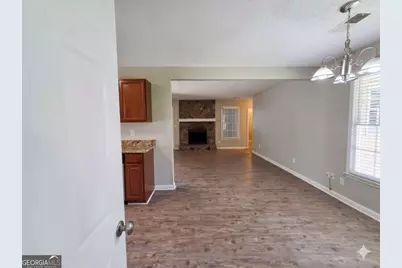 5552 Shawnee Trail, Norcross, GA 30071 - Photo 11