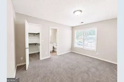 5552 Shawnee Trail, Norcross, GA 30071 - Photo 15