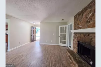5552 Shawnee Trail, Norcross, GA 30071 - Photo 29