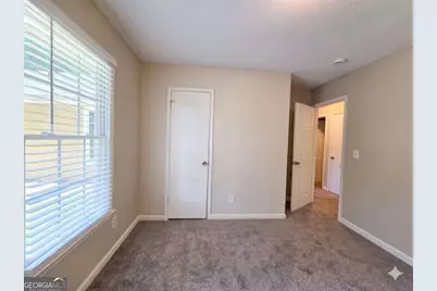 5552 Shawnee Trail, Norcross, GA 30071 - Photo 27