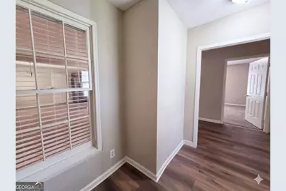5552 Shawnee Trail, Norcross, GA 30071 - Photo 13