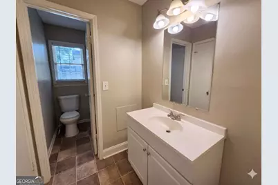 5552 Shawnee Trail, Norcross, GA 30071 - Photo 23