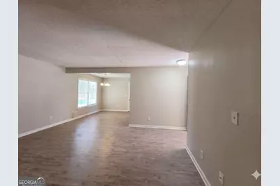 5552 Shawnee Trail, Norcross, GA 30071 - Photo 21