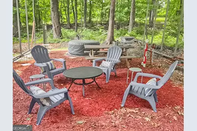 305 Golf Course Road, Menlo, GA 30731 - Photo 13