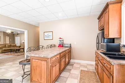 105 Steeplechase Run, Warner Robins, GA 31088 - Photo 65