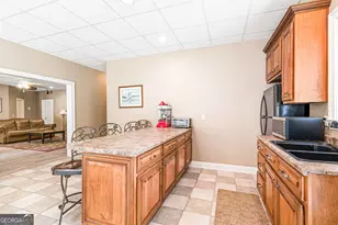 105 Steeplechase Run, Warner Robins, GA 31088 - Photo 65