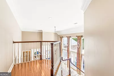 105 Steeplechase Run, Warner Robins, GA 31088 - Photo 59