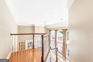 105 Steeplechase Run, Warner Robins, GA 31088 - Photo 59