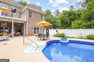 105 Steeplechase Run, Warner Robins, GA 31088 - Photo 81