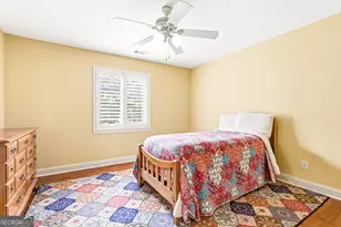 105 Steeplechase Run, Warner Robins, GA 31088 - Photo 55