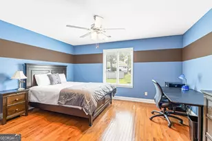 105 Steeplechase Run, Warner Robins, GA 31088 - Photo 51