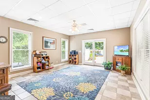 105 Steeplechase Run, Warner Robins, GA 31088 - Photo 67
