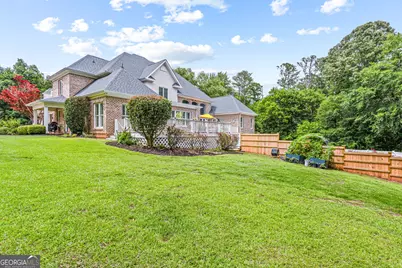 105 Steeplechase Run, Warner Robins, GA 31088 - Photo 91